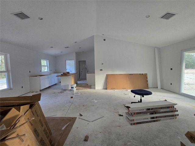 76 LOCUST LOOP, Ocala, FL 34472