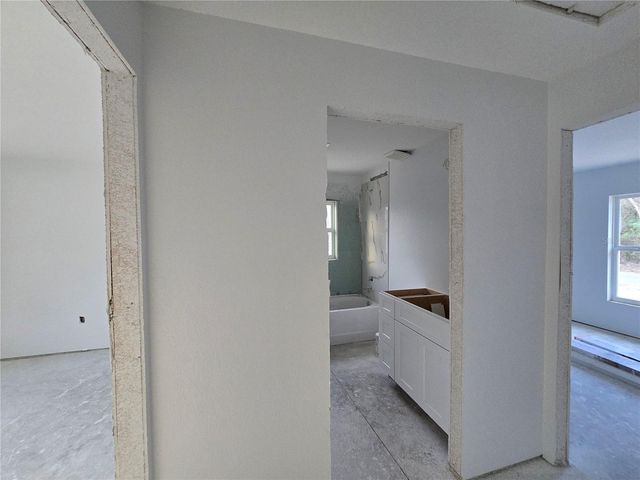 76 LOCUST LOOP, Ocala, FL 34472