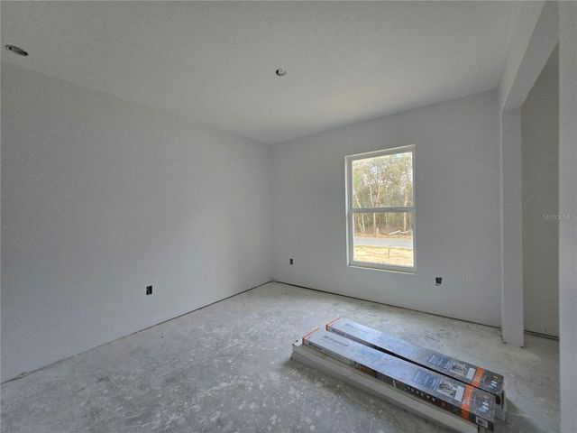 76 LOCUST LOOP, Ocala, FL 34472