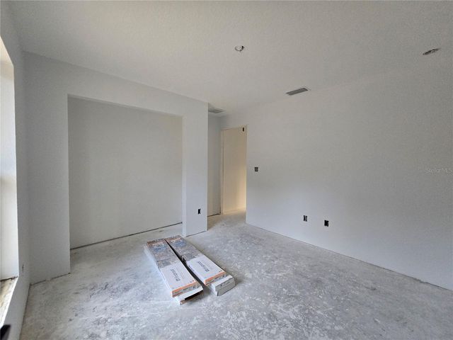 76 LOCUST LOOP, Ocala, FL 34472