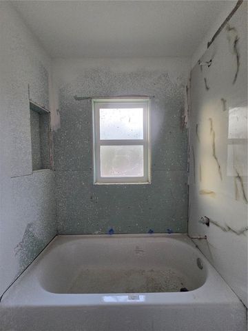 76 LOCUST LOOP, Ocala, FL 34472