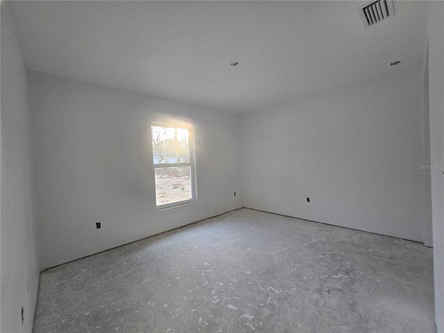 76 LOCUST LOOP, Ocala, FL 34472