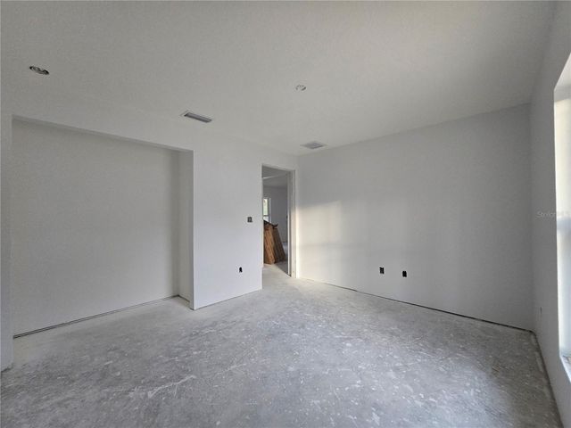 76 LOCUST LOOP, Ocala, FL 34472