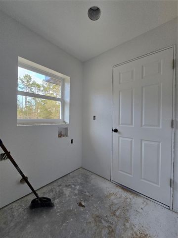 76 LOCUST LOOP, Ocala, FL 34472