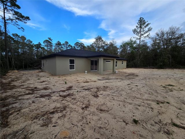 76 LOCUST LOOP, Ocala, FL 34472