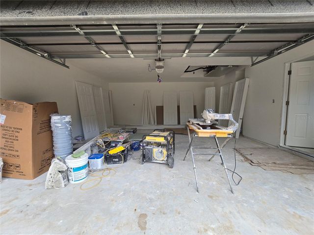 76 LOCUST LOOP, Ocala, FL 34472