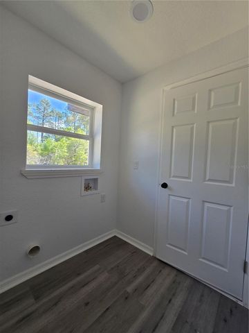 76 LOCUST LOOP, Ocala, FL 34472