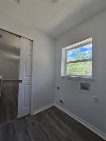 76 LOCUST LOOP, Ocala, FL 34472