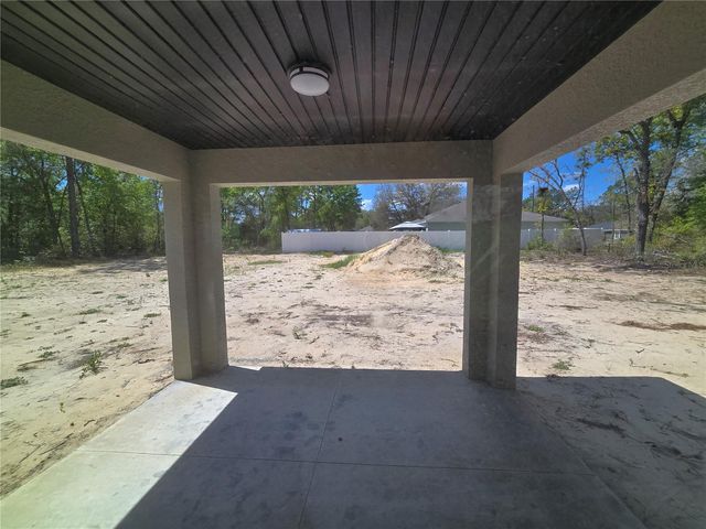 76 LOCUST LOOP, Ocala, FL 34472