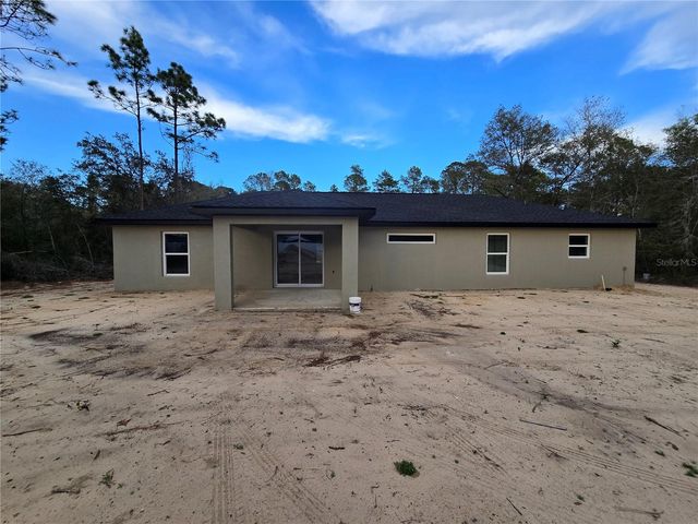 76 LOCUST LOOP, Ocala, FL 34472