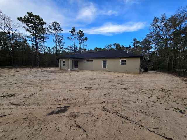 76 LOCUST LOOP, Ocala, FL 34472