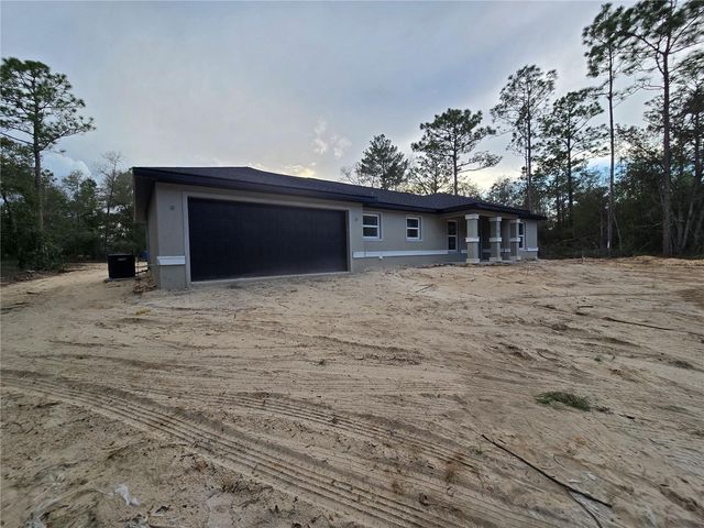 76 LOCUST LOOP, Ocala, FL 34472