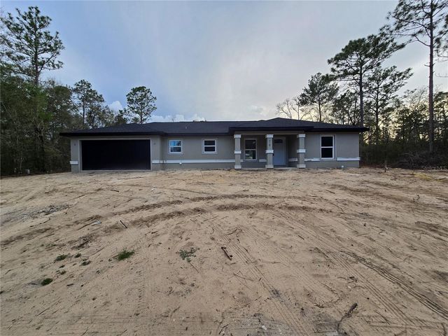 76 LOCUST LOOP, Ocala, FL 34472