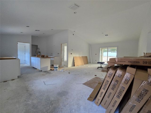 76 LOCUST LOOP, Ocala, FL 34472