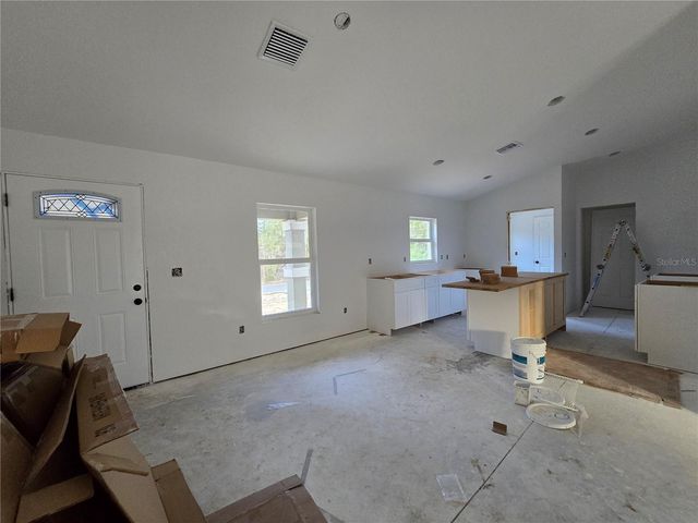 76 LOCUST LOOP, Ocala, FL 34472