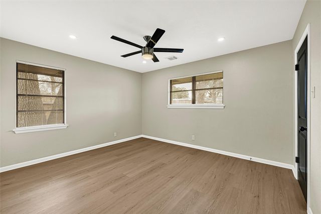 8931 Blankenship Drive, Houston, TX 77080