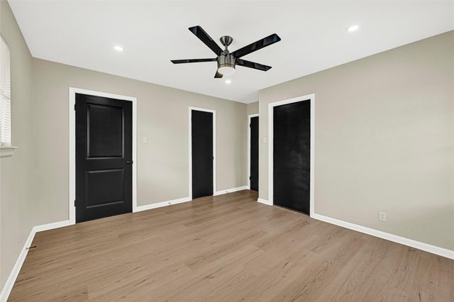 8931 Blankenship Drive, Houston, TX 77080