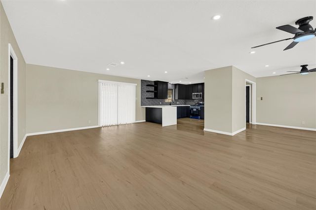 8931 Blankenship Drive, Houston, TX 77080