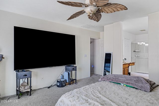 33198 N CAT HILLS Avenue, San Tan Valley, AZ 85144