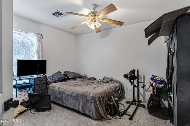 33198 N CAT HILLS Avenue, San Tan Valley, AZ 85144