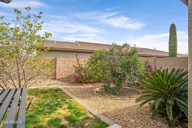 33198 N CAT HILLS Avenue, San Tan Valley, AZ 85144