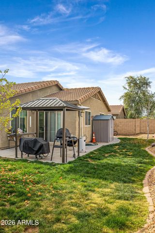 33198 N CAT HILLS Avenue, San Tan Valley, AZ 85144