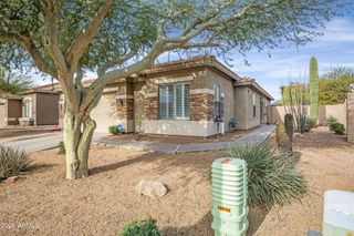 33198 N CAT HILLS Avenue, San Tan Valley, AZ 85144