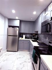 1800 Sans Souci Boulevard 336, North Miami, FL 33181