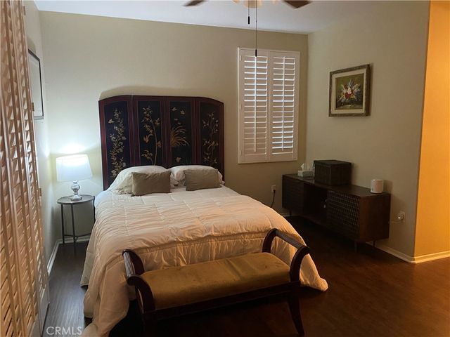 8840 Duval Lane, Hemet, CA 92545