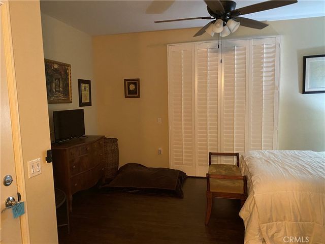 8840 Duval Lane, Hemet, CA 92545