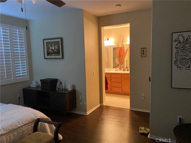 8840 Duval Lane, Hemet, CA 92545