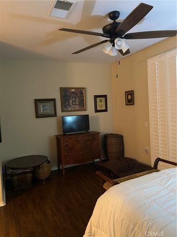 8840 Duval Lane, Hemet, CA 92545