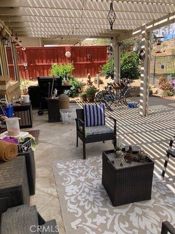 8840 Duval Lane, Hemet, CA 92545