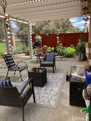 8840 Duval Lane, Hemet, CA 92545