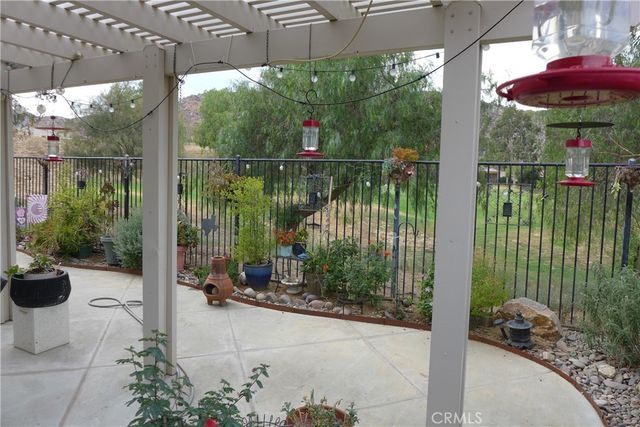 8840 Duval Lane, Hemet, CA 92545
