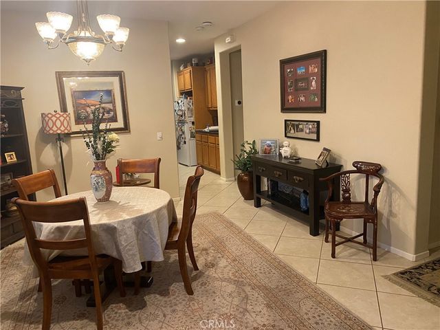 8840 Duval Lane, Hemet, CA 92545