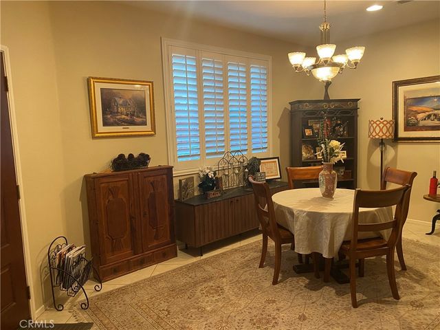 8840 Duval Lane, Hemet, CA 92545