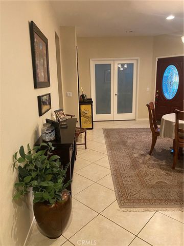 8840 Duval Lane, Hemet, CA 92545