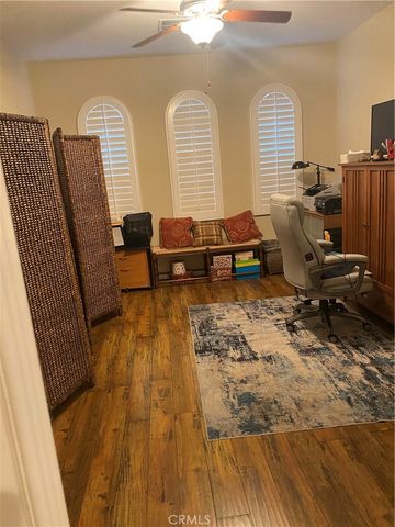 8840 Duval Lane, Hemet, CA 92545