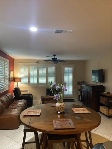 8840 Duval Lane, Hemet, CA 92545