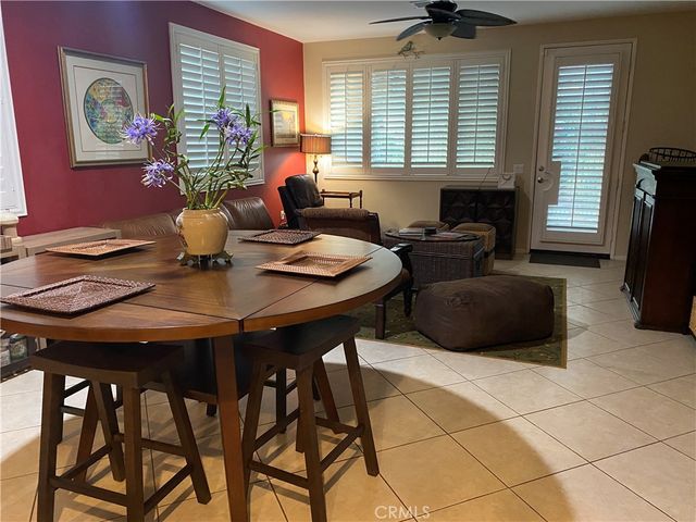 8840 Duval Lane, Hemet, CA 92545