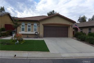 8840 Duval Lane, Hemet, CA 92545