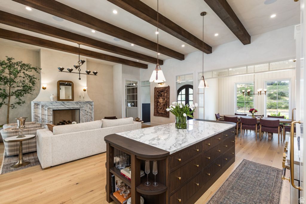 10227 S DIMPLE DELL LN #25, Sandy, UT 84092 — photo 4