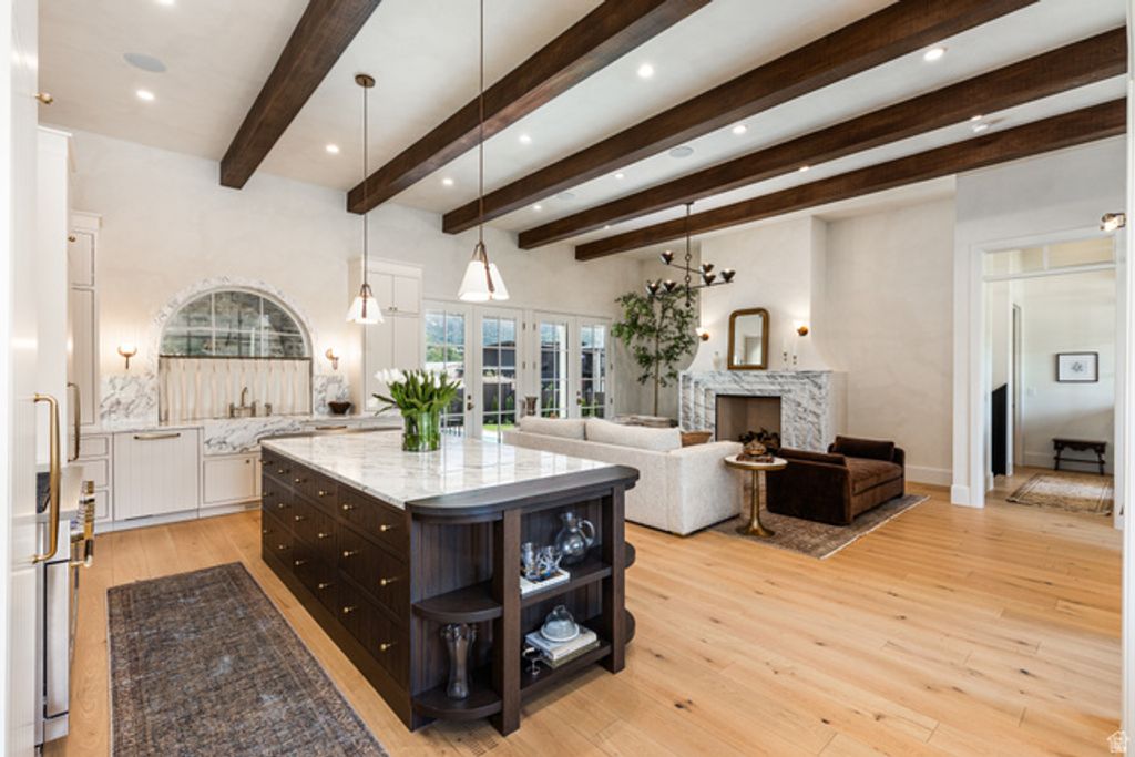 10227 S DIMPLE DELL LN #25, Sandy, UT 84092 — photo 5