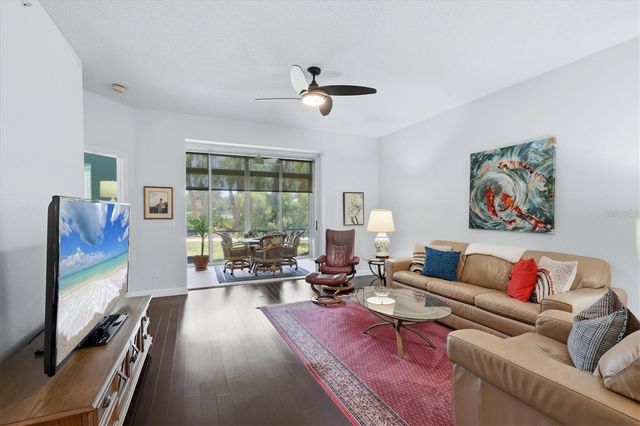9540 HIGH GATE DRIVE 1411, Sarasota, FL 34238