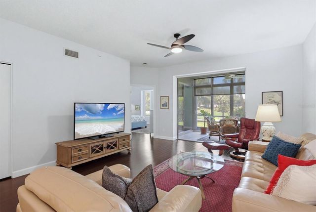 9540 HIGH GATE DRIVE 1411, Sarasota, FL 34238