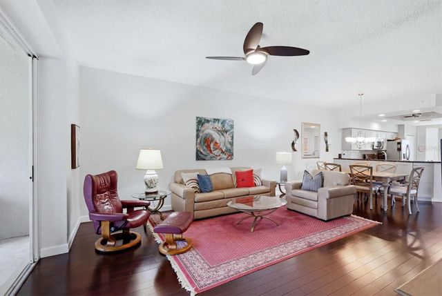 9540 HIGH GATE DRIVE 1411, Sarasota, FL 34238