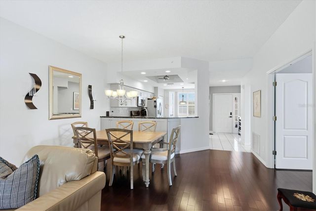 9540 HIGH GATE DRIVE 1411, Sarasota, FL 34238