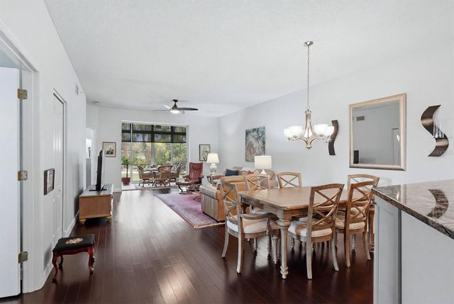9540 HIGH GATE DRIVE 1411, Sarasota, FL 34238