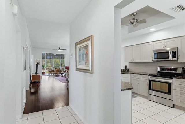 9540 HIGH GATE DRIVE 1411, Sarasota, FL 34238
